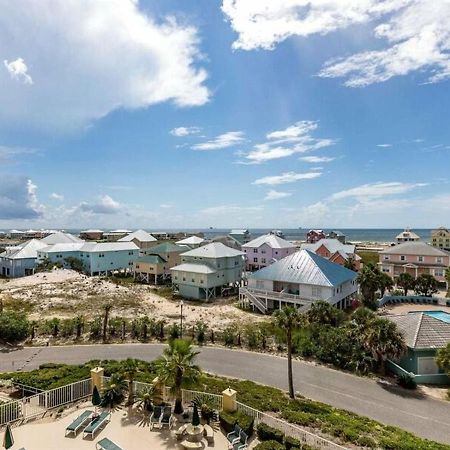 The Indies Gulf Shores Exterior foto