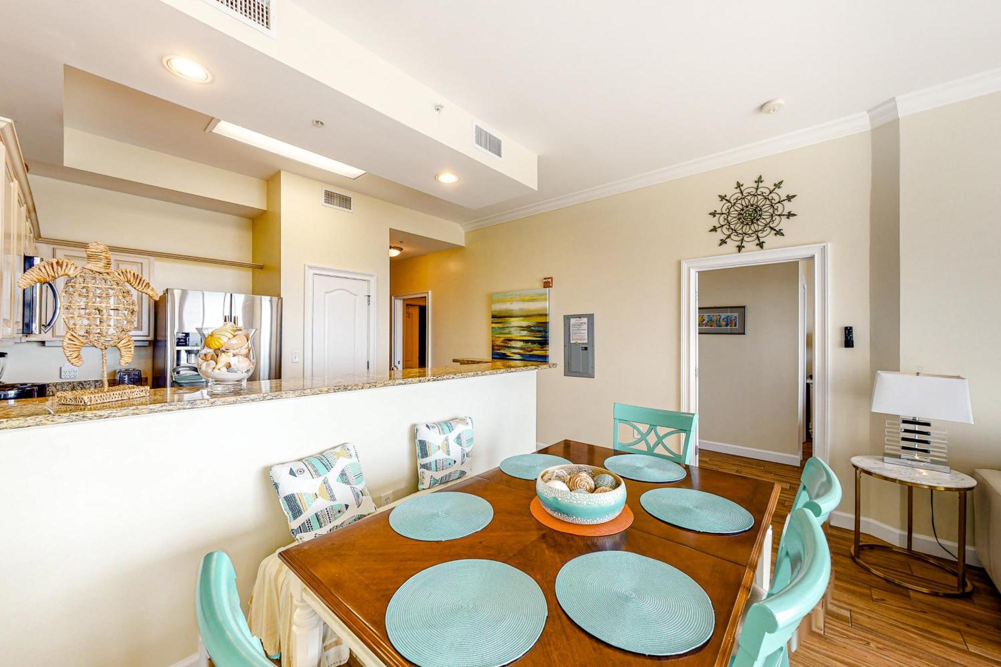 The Indies Gulf Shores Exterior foto